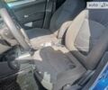 Синий Равон Р2, объемом двигателя 1.2 л и пробегом 68 тыс. км за 7200 $, фото 11 на Automoto.ua
