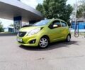 Зелений Равон Р2, об'ємом двигуна 1.2 л та пробігом 94 тис. км за 5720 $, фото 1 на Automoto.ua
