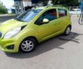 Зелений Равон Р2, об'ємом двигуна 1.2 л та пробігом 94 тис. км за 5738 $, фото 2 на Automoto.ua