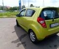 Зелений Равон Р2, об'ємом двигуна 1.2 л та пробігом 94 тис. км за 5738 $, фото 3 на Automoto.ua