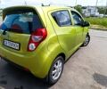 Зелений Равон Р2, об'ємом двигуна 1.2 л та пробігом 94 тис. км за 5738 $, фото 4 на Automoto.ua