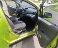 Зелений Равон Р2, об'ємом двигуна 1.2 л та пробігом 94 тис. км за 5738 $, фото 7 на Automoto.ua