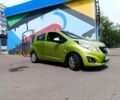 Зелений Равон Р2, об'ємом двигуна 1.2 л та пробігом 94 тис. км за 5738 $, фото 1 на Automoto.ua