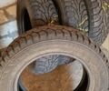 Зелений Равон Р2, об'ємом двигуна 1.3 л та пробігом 138 тис. км за 4500 $, фото 10 на Automoto.ua