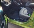 Зелений Равон Р2, об'ємом двигуна 1.3 л та пробігом 138 тис. км за 4500 $, фото 11 на Automoto.ua