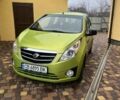 Зелений Равон Р2, об'ємом двигуна 1.25 л та пробігом 24 тис. км за 6000 $, фото 1 на Automoto.ua