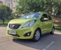 Зелений Равон Р2, об'ємом двигуна 1.3 л та пробігом 138 тис. км за 4500 $, фото 1 на Automoto.ua