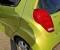 Зелений Равон Р2, об'ємом двигуна 1.3 л та пробігом 138 тис. км за 4500 $, фото 2 на Automoto.ua