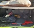 Зелений Равон Р2, об'ємом двигуна 1.3 л та пробігом 138 тис. км за 4500 $, фото 4 на Automoto.ua