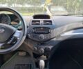 Зелений Равон Р2, об'ємом двигуна 1.3 л та пробігом 138 тис. км за 4500 $, фото 6 на Automoto.ua