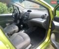 Зеленый Равон Р2, объемом двигателя 1.25 л и пробегом 154 тыс. км за 6450 $, фото 8 на Automoto.ua