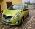 Зелений Равон Р2, об'ємом двигуна 1.25 л та пробігом 24 тис. км за 6000 $, фото 1 на Automoto.ua