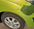 Зелений Равон Р2, об'ємом двигуна 1.3 л та пробігом 138 тис. км за 4500 $, фото 7 на Automoto.ua