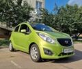 Зелений Равон Р2, об'ємом двигуна 1.3 л та пробігом 138 тис. км за 4500 $, фото 1 на Automoto.ua