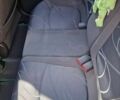 Зелений Равон Р2, об'ємом двигуна 1.3 л та пробігом 138 тис. км за 4500 $, фото 8 на Automoto.ua