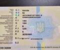 Зелений Равон Р2, об'ємом двигуна 1.3 л та пробігом 138 тис. км за 4500 $, фото 5 на Automoto.ua