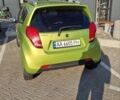 Зелений Равон Р2, об'ємом двигуна 1.3 л та пробігом 138 тис. км за 4500 $, фото 3 на Automoto.ua