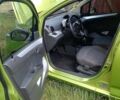 Зеленый Равон Р2, объемом двигателя 1.25 л и пробегом 154 тыс. км за 6450 $, фото 5 на Automoto.ua