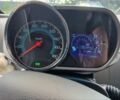 Зелений Равон Р2, об'ємом двигуна 1.3 л та пробігом 138 тис. км за 4500 $, фото 9 на Automoto.ua