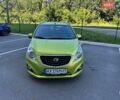 Зелений Равон Р2, об'ємом двигуна 1.25 л та пробігом 60 тис. км за 6900 $, фото 1 на Automoto.ua