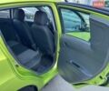 Зелений Равон Р2, об'ємом двигуна 1.25 л та пробігом 60 тис. км за 6900 $, фото 14 на Automoto.ua