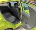 Зелений Равон Р2, об'ємом двигуна 1.25 л та пробігом 59 тис. км за 6999 $, фото 9 на Automoto.ua