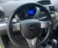 Зелений Равон Р2, об'ємом двигуна 1.25 л та пробігом 87 тис. км за 6900 $, фото 5 на Automoto.ua