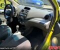 Зеленый Равон Р2, объемом двигателя 1.2 л и пробегом 60 тыс. км за 6100 $, фото 6 на Automoto.ua