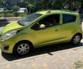 Зелений Равон Р2, об'ємом двигуна 1.25 л та пробігом 156 тис. км за 5700 $, фото 1 на Automoto.ua