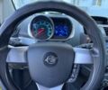 Зелений Равон Р2, об'ємом двигуна 1.2 л та пробігом 60 тис. км за 6492 $, фото 12 на Automoto.ua