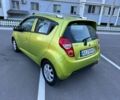 Зелений Равон Р2, об'ємом двигуна 1.2 л та пробігом 60 тис. км за 6492 $, фото 4 на Automoto.ua