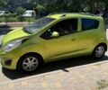 Зеленый Равон Р2, объемом двигателя 1.25 л и пробегом 156 тыс. км за 5700 $, фото 1 на Automoto.ua