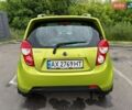 Зелений Равон Р2, об'ємом двигуна 1.25 л та пробігом 59 тис. км за 6999 $, фото 4 на Automoto.ua