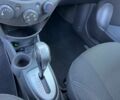 Зелений Равон Р2, об'ємом двигуна 1.2 л та пробігом 60 тис. км за 6492 $, фото 8 на Automoto.ua