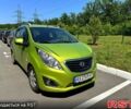 Зеленый Равон Р2, объемом двигателя 1.2 л и пробегом 60 тыс. км за 6100 $, фото 2 на Automoto.ua
