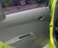 Зеленый Равон Р2, объемом двигателя 1.25 л и пробегом 87 тыс. км за 7200 $, фото 14 на Automoto.ua