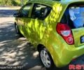 Зеленый Равон Р2, объемом двигателя 1.2 л и пробегом 90 тыс. км за 6500 $, фото 4 на Automoto.ua