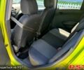Зеленый Равон Р2, объемом двигателя 1.2 л и пробегом 60 тыс. км за 6100 $, фото 7 на Automoto.ua