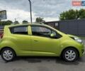 Зелений Равон Р2, об'ємом двигуна 1.25 л та пробігом 60 тис. км за 6300 $, фото 3 на Automoto.ua