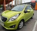 Зелений Равон Р2, об'ємом двигуна 1.25 л та пробігом 60 тис. км за 6300 $, фото 2 на Automoto.ua