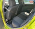Зелений Равон Р2, об'ємом двигуна 1.25 л та пробігом 59 тис. км за 6600 $, фото 11 на Automoto.ua