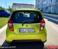 Зелений Равон Р2, об'ємом двигуна 1.2 л та пробігом 60 тис. км за 6300 $, фото 4 на Automoto.ua