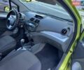 Зелений Равон Р2, об'ємом двигуна 1.25 л та пробігом 60 тис. км за 6900 $, фото 15 на Automoto.ua