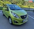 Зелений Равон Р2, об'ємом двигуна 1.25 л та пробігом 60 тис. км за 6900 $, фото 2 на Automoto.ua