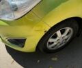 Зелений Равон Р2, об'ємом двигуна 1.25 л та пробігом 156 тис. км за 5700 $, фото 3 на Automoto.ua