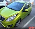 Зеленый Равон Р2, объемом двигателя 1.3 л и пробегом 60 тыс. км за 6500 $, фото 1 на Automoto.ua