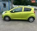 Зелений Равон Р2, об'ємом двигуна 1.25 л та пробігом 87 тис. км за 6900 $, фото 2 на Automoto.ua