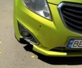 Зеленый Равон Р2, объемом двигателя 1.2 л и пробегом 156 тыс. км за 5700 $, фото 2 на Automoto.ua