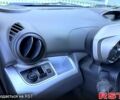 Зелений Равон Р2, об'ємом двигуна 1.2 л та пробігом 60 тис. км за 6500 $, фото 9 на Automoto.ua