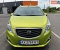 Зелений Равон Р2, об'ємом двигуна 1.25 л та пробігом 59 тис. км за 6999 $, фото 1 на Automoto.ua